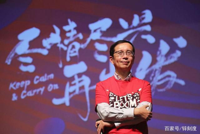 ��ҳ| 918�����ü����й��ٷ���վ