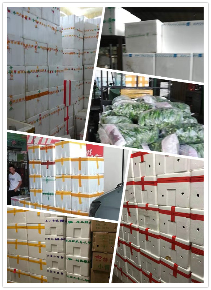 ��ҳ| 918�����ü����й��ٷ���վ