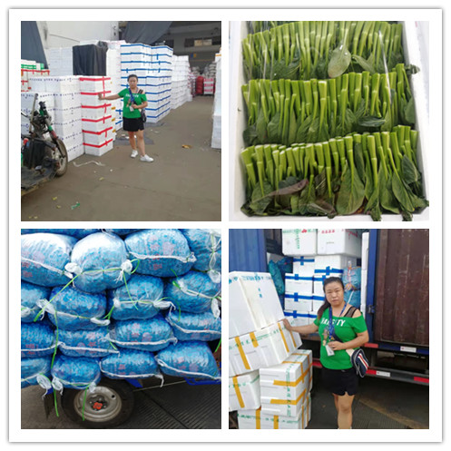 ��ҳ| 918�����ü����й��ٷ���վ