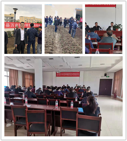 ��ҳ| 918�����ü����й��ٷ���վ