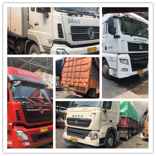 ��ҳ| 918�����ü����й��ٷ���վ