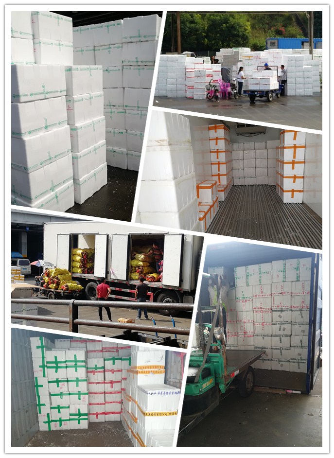 ��ҳ| 918�����ü����й��ٷ���վ