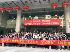 ����������������ʹ������������