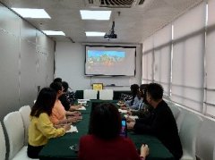 ����ģ4��ר������