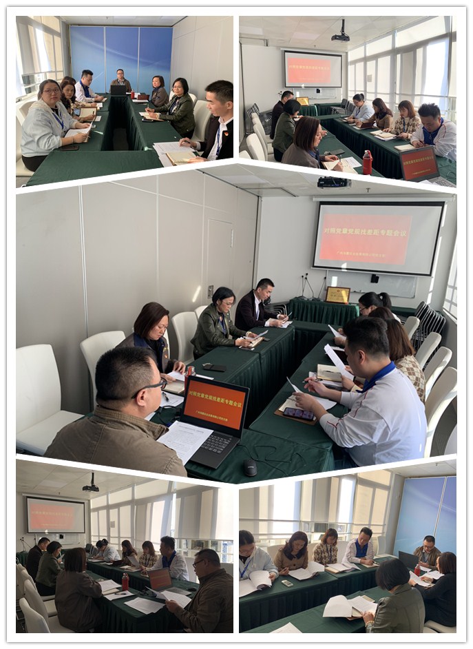 ��ҳ| 918�����ü����й��ٷ���վ