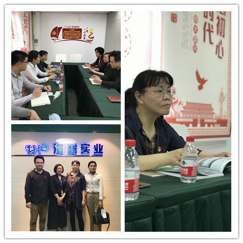 ��ҳ| 918�����ü����й��ٷ���վ