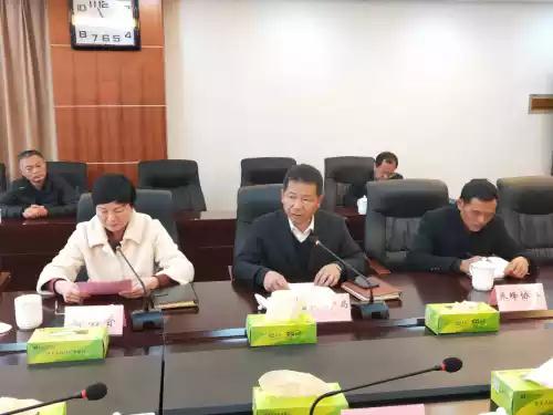 ��ҳ| 918�����ü����й��ٷ���վ
