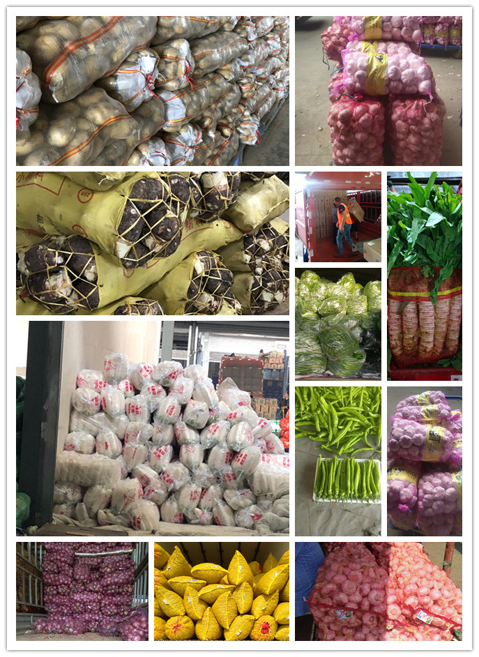 ��ҳ| 918�����ü����й��ٷ���վ