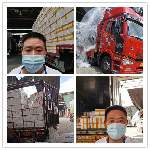 ��ҳ| 918�����ü����й��ٷ���վ