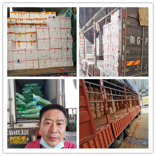 ��ҳ| 918�����ü����й��ٷ���վ