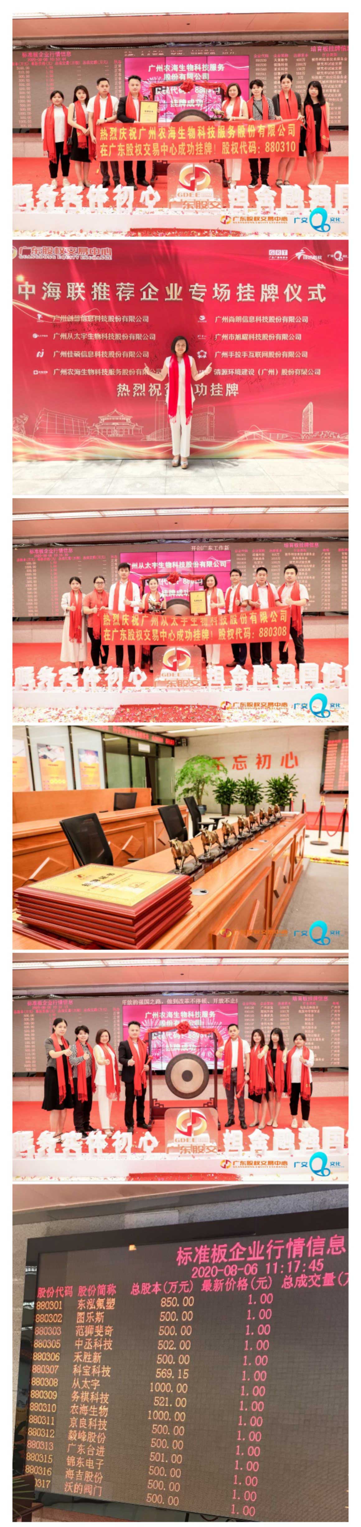 ��ҳ| 918�����ü����й��ٷ���վ
