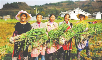 ��ҳ| 918�����ü����й��ٷ���վ