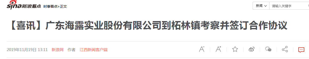 ��ҳ| 918�����ü����й��ٷ���վ