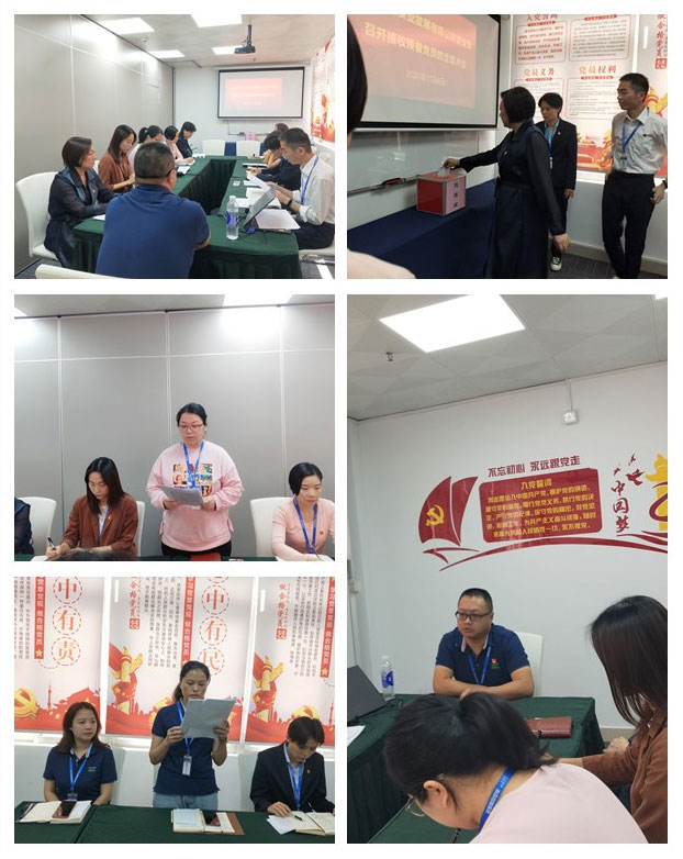 ��ҳ| 918�����ü����й��ٷ���վ