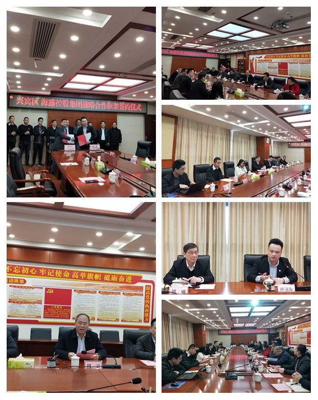 ��ҳ| 918�����ü����й��ٷ���վ