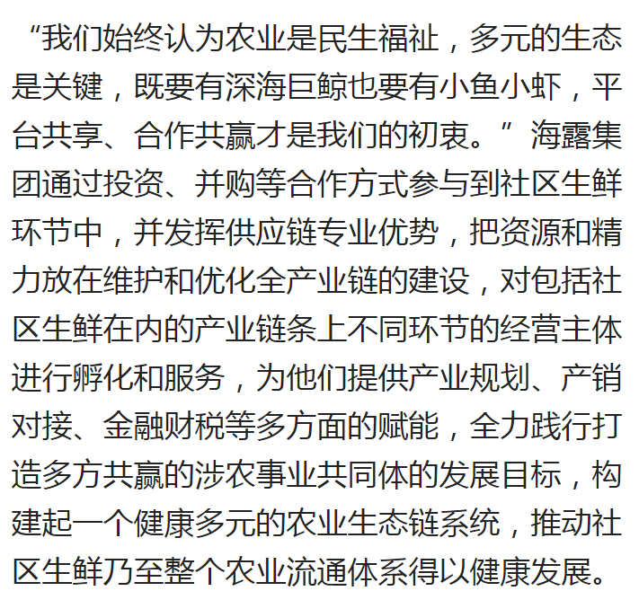 ��ҳ| 918�����ü����й��ٷ���վ