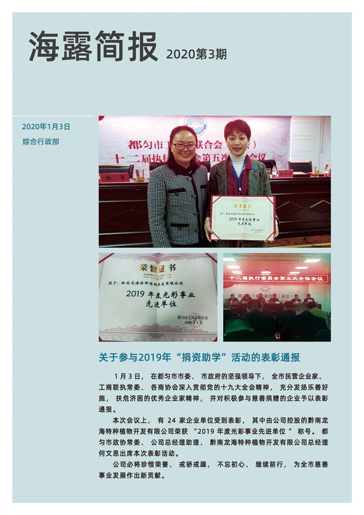 ��ҳ| 918�����ü����й��ٷ���վ