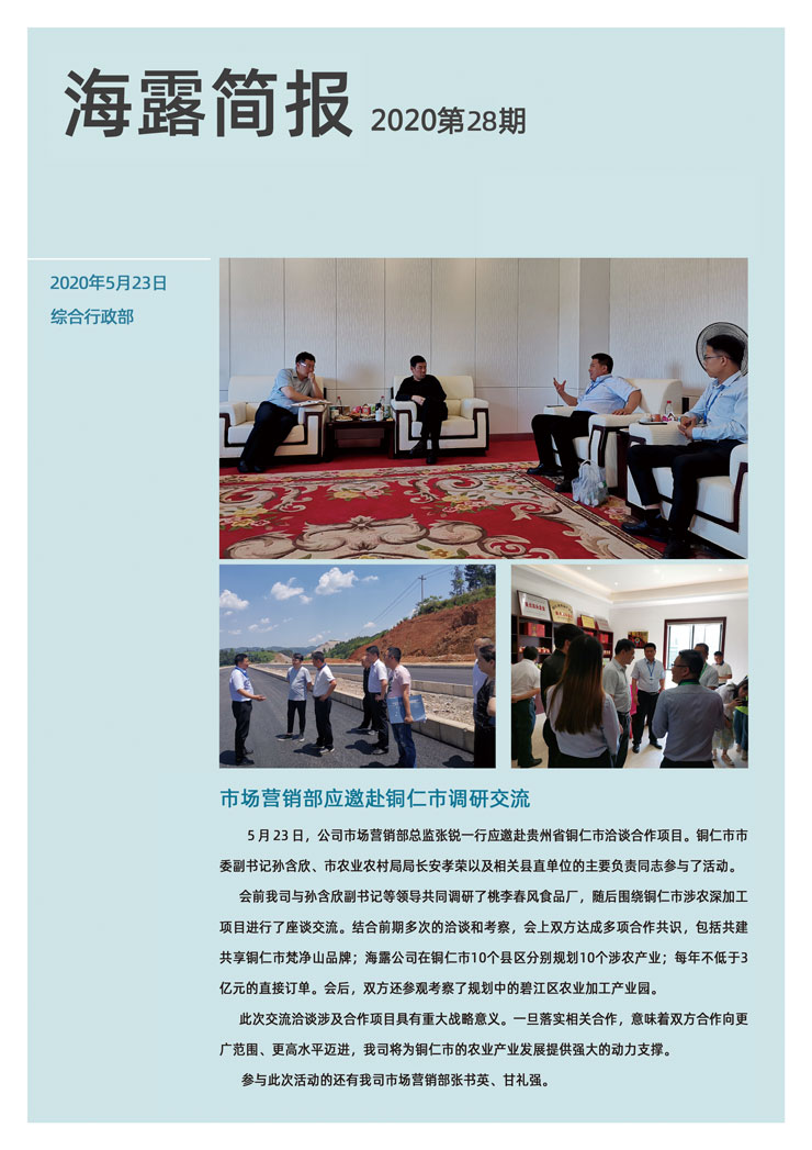 ��ҳ| 918�����ü����й��ٷ���վ