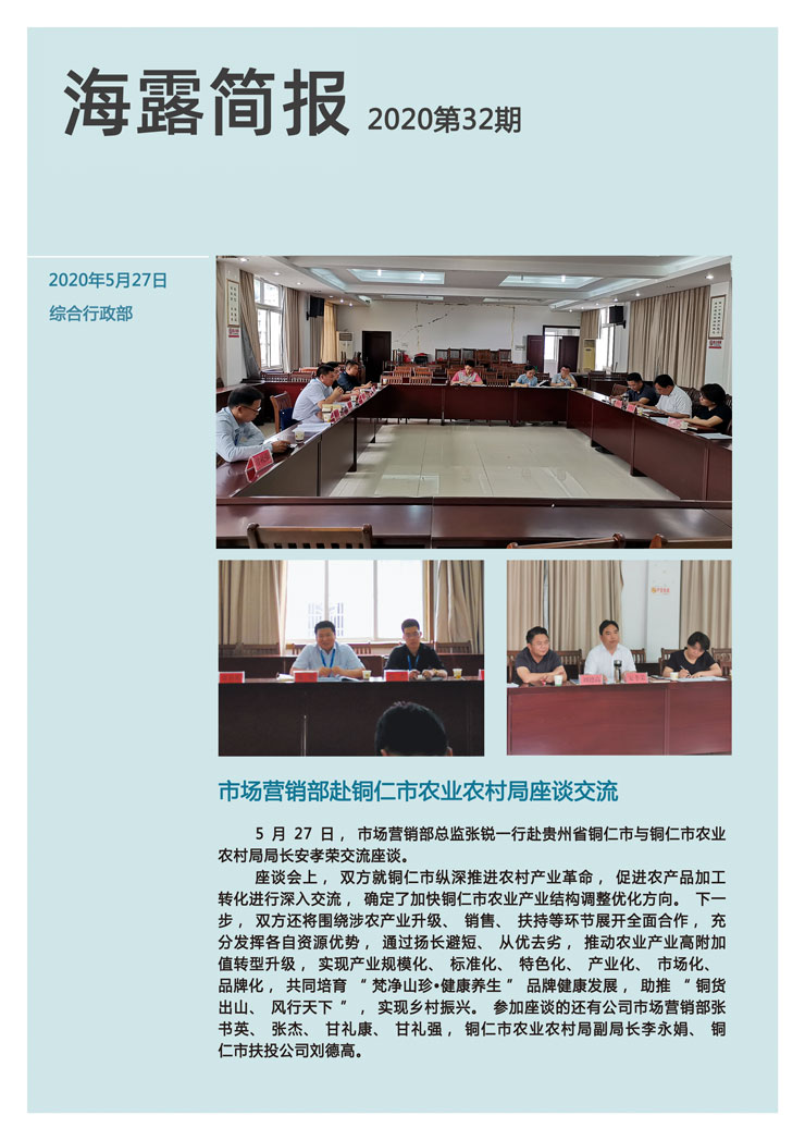 ��ҳ| 918�����ü����й��ٷ���վ