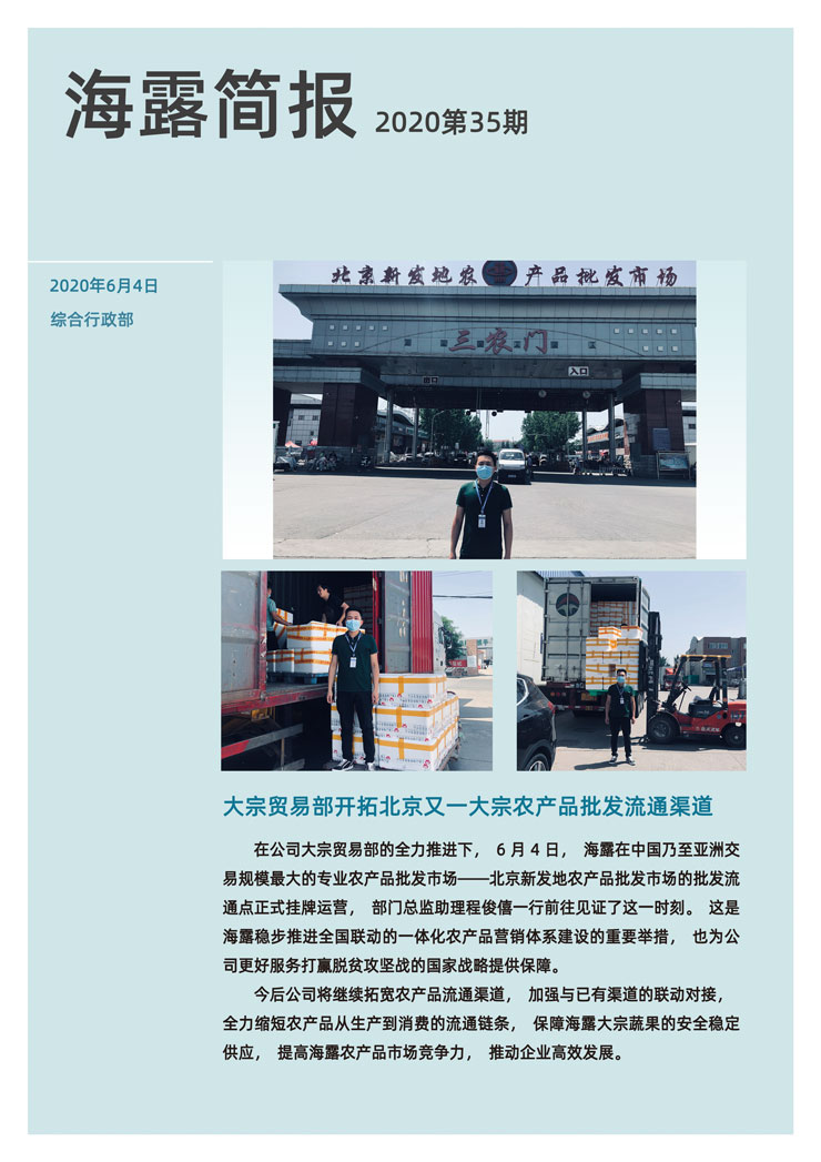 ��ҳ| 918�����ü����й��ٷ���վ