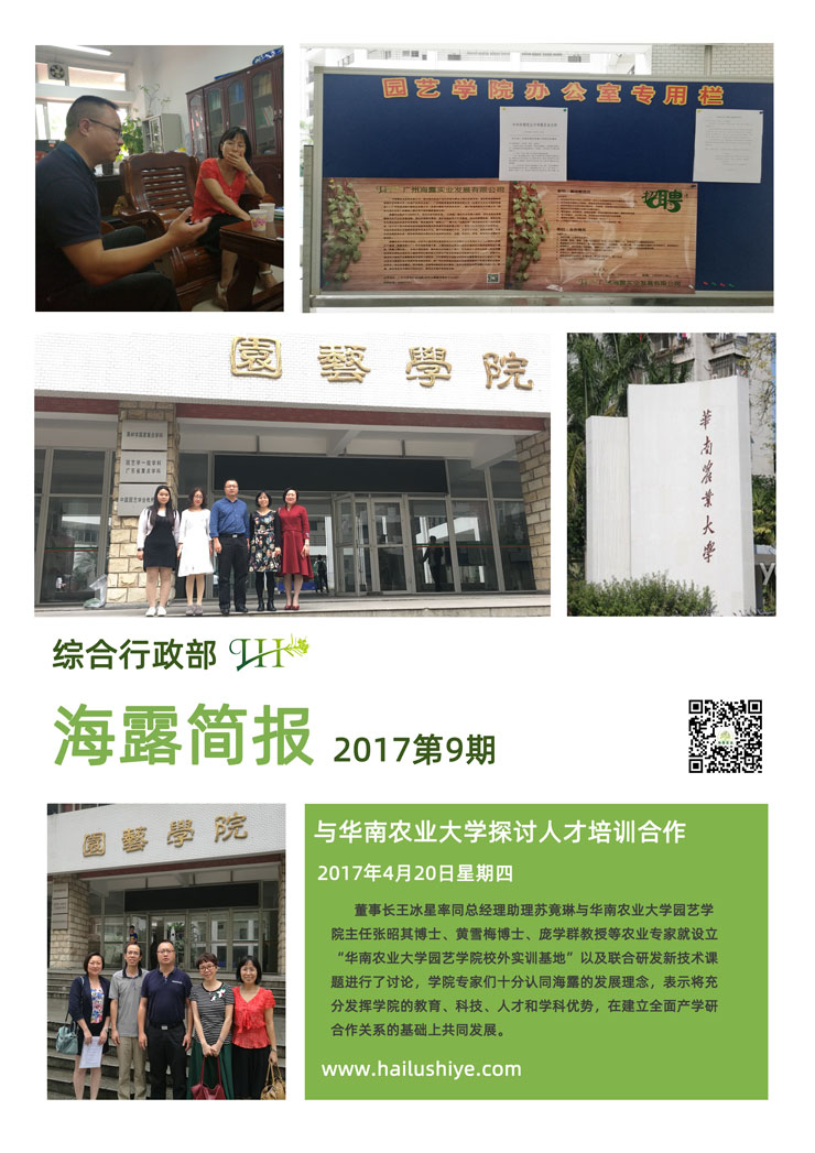 ��ҳ| 918�����ü����й��ٷ���վ