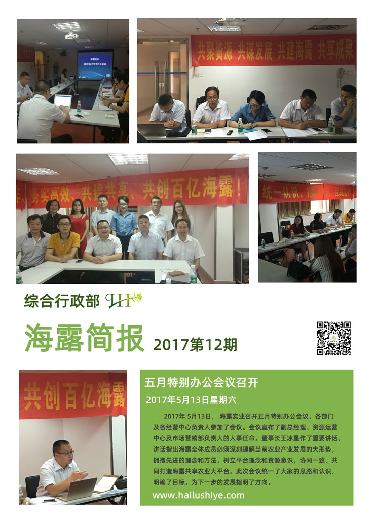 ��ҳ| 918�����ü����й��ٷ���վ