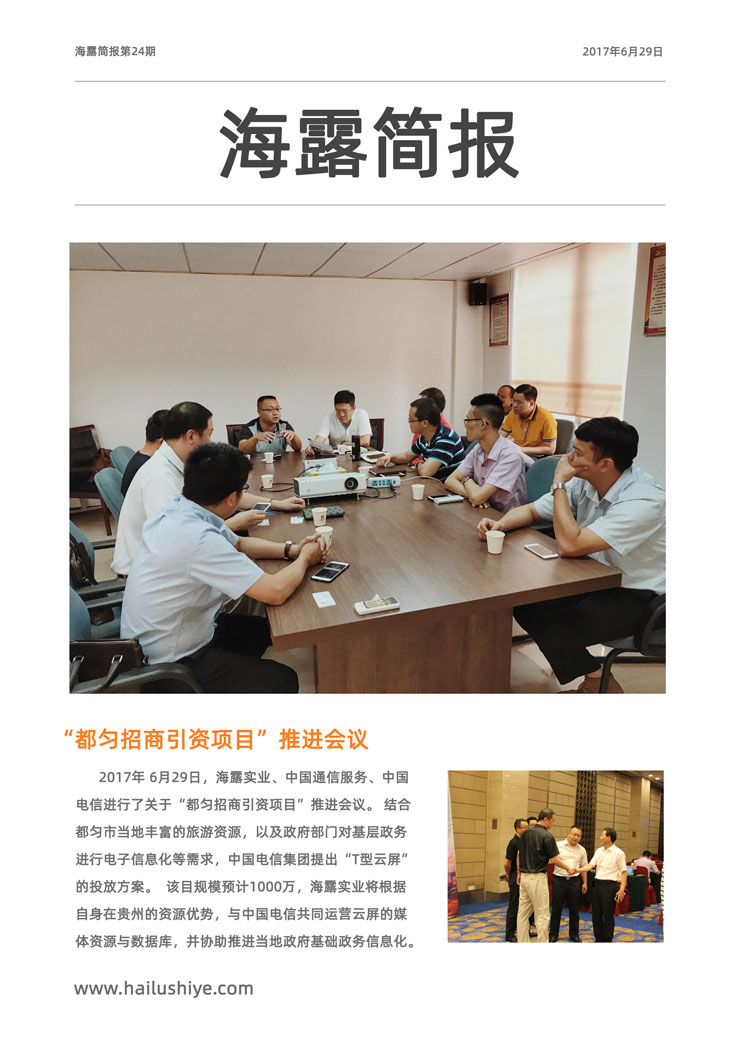 ��ҳ| 918�����ü����й��ٷ���վ