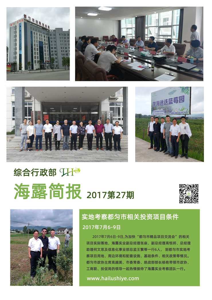 ��ҳ| 918�����ü����й��ٷ���վ