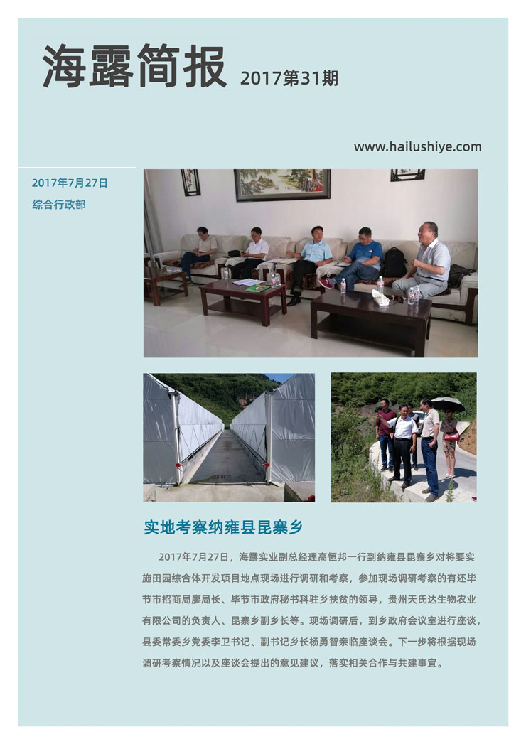 ��ҳ| 918�����ü����й��ٷ���վ