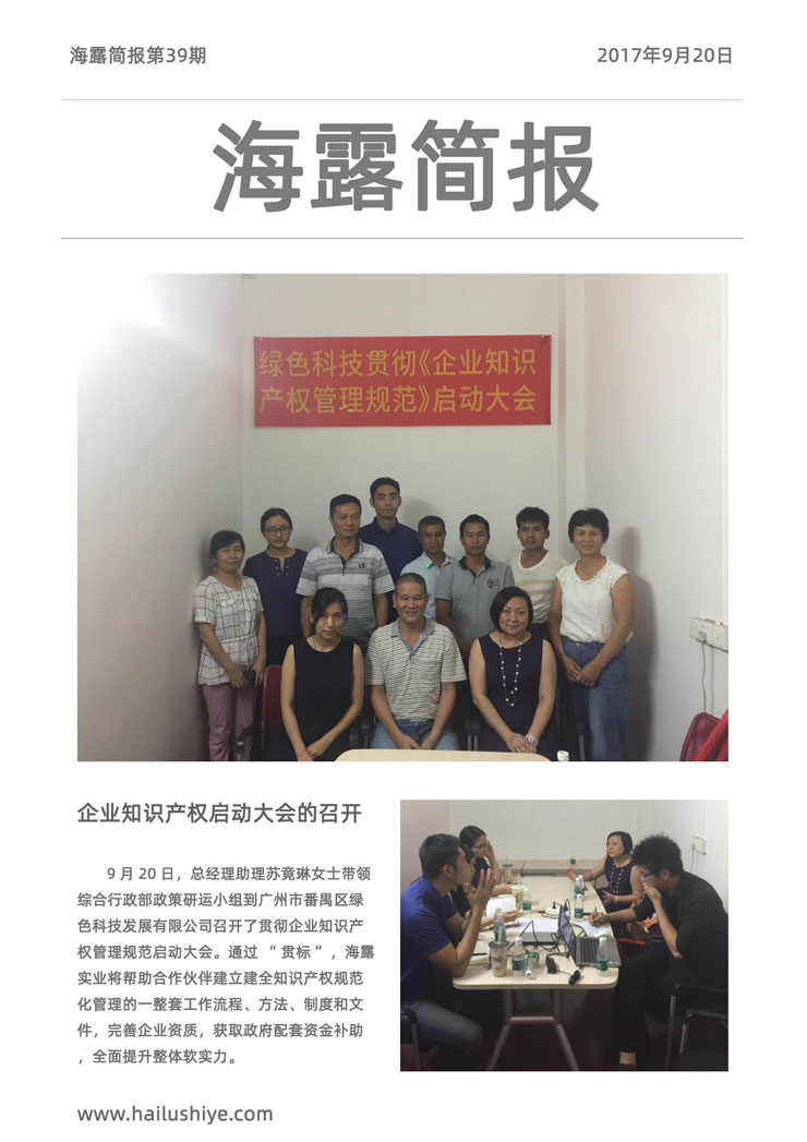 ��ҳ| 918�����ü����й��ٷ���վ