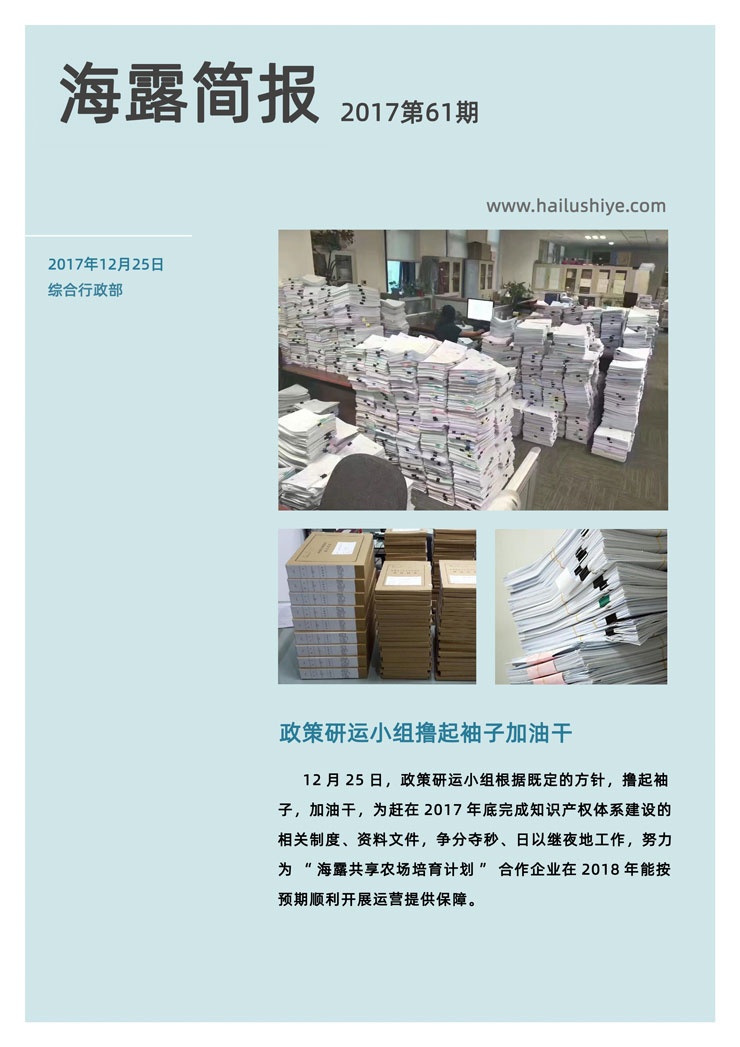 ��ҳ| 918�����ü����й��ٷ���վ