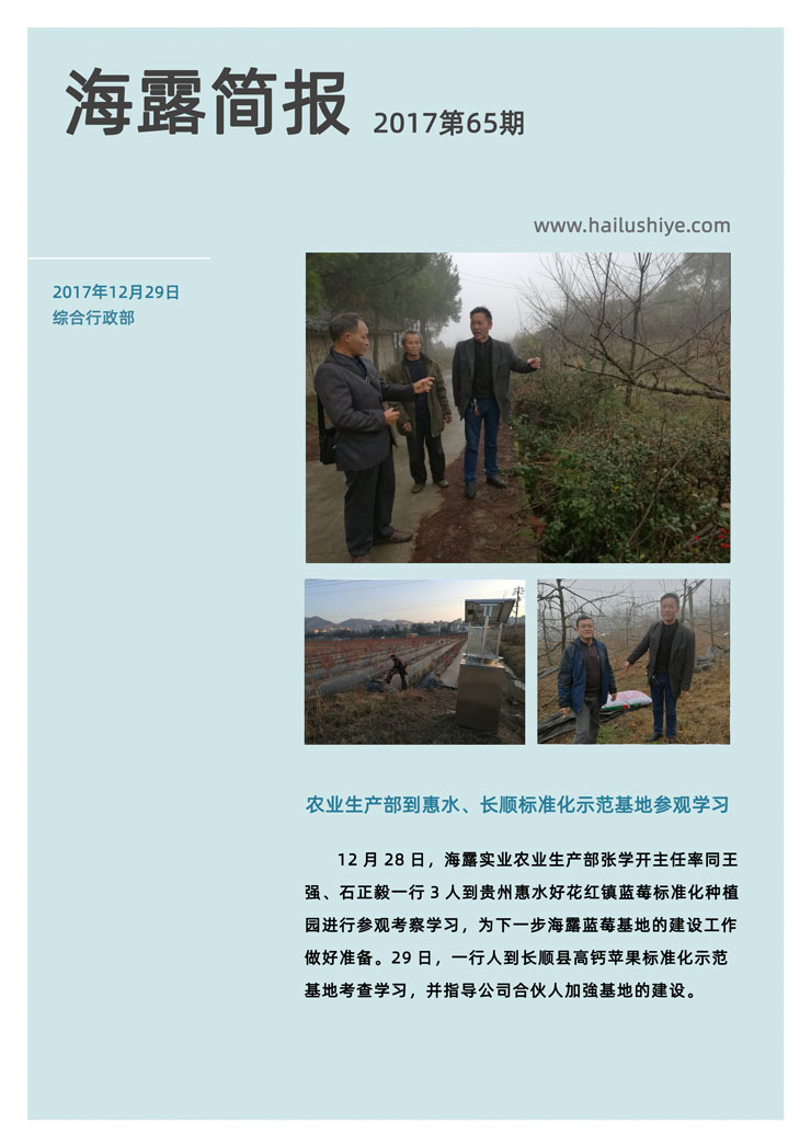 ��ҳ| 918�����ü����й��ٷ���վ