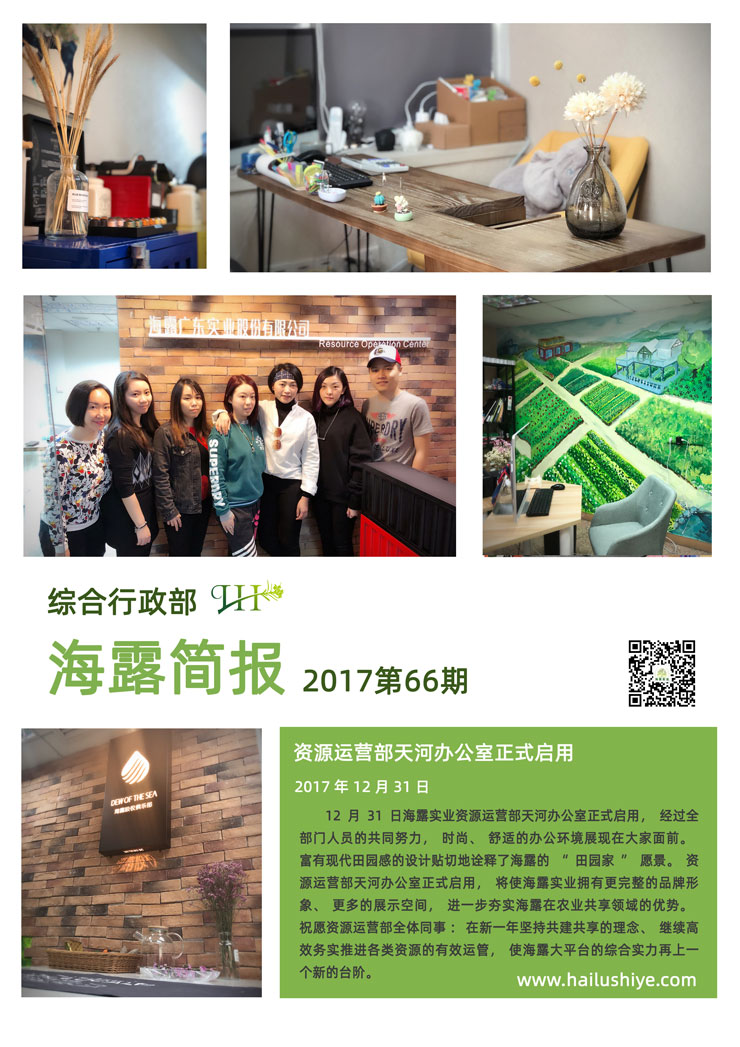 ��ҳ| 918�����ü����й��ٷ���վ