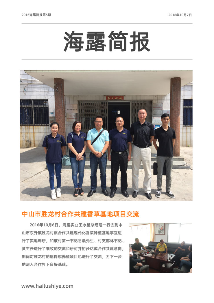 ��ҳ| 918�����ü����й��ٷ���վ