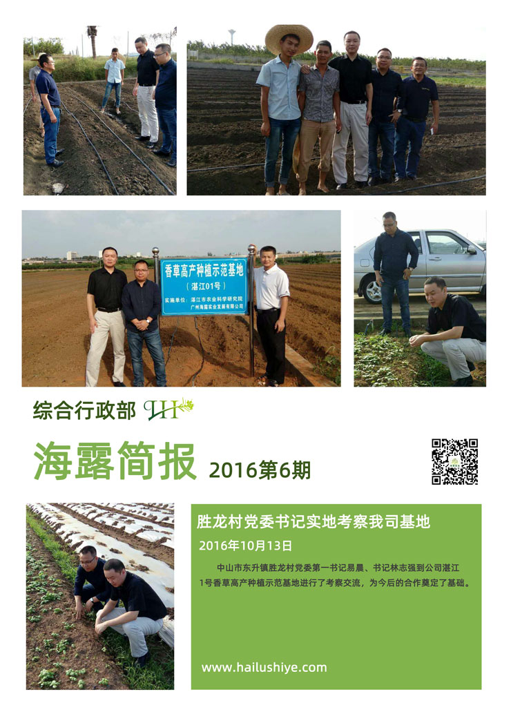 ��ҳ| 918�����ü����й��ٷ���վ