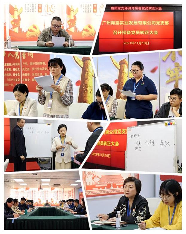 ��ҳ| 918�����ü����й��ٷ���վ