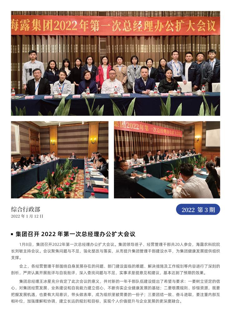 ��ҳ| 918�����ü����й��ٷ���վ