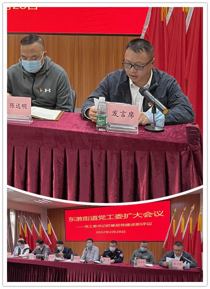 ��ҳ| 918�����ü����й��ٷ���վ