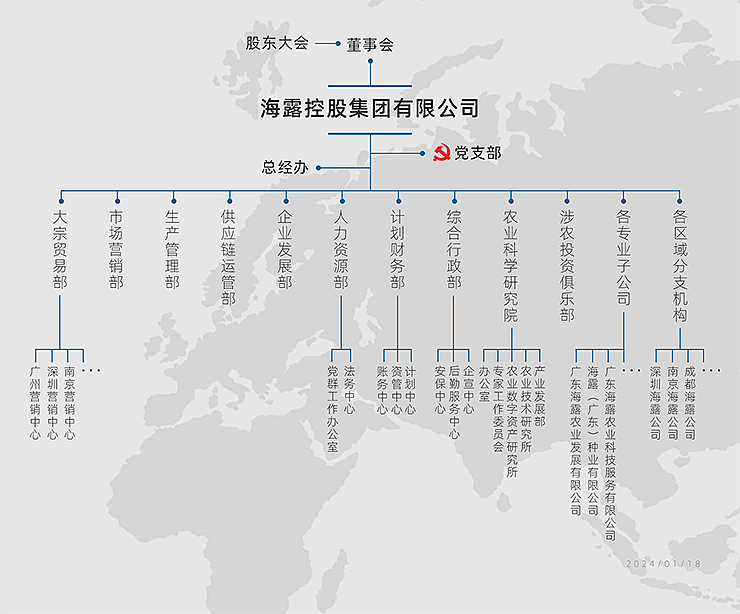 ��ҳ| 918�����ü����й��ٷ���վ