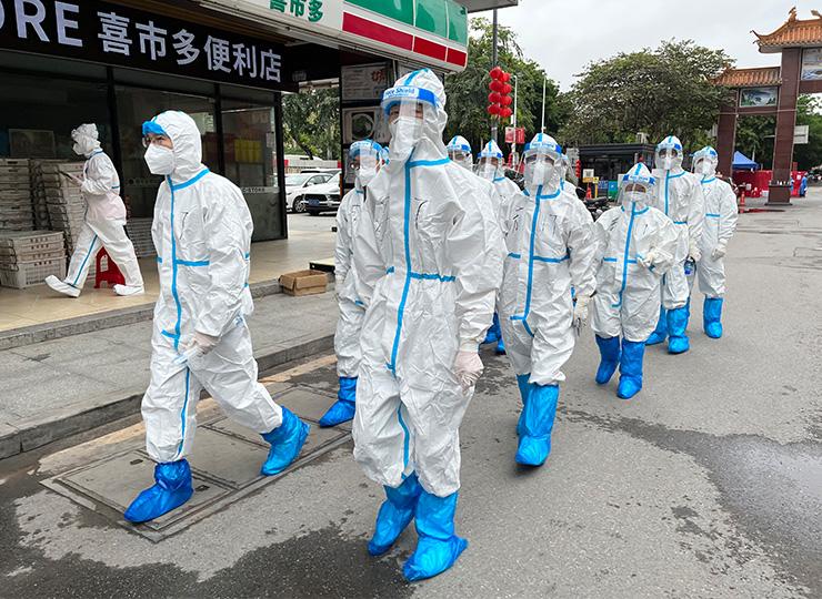 ���ŵ�Ա������ͨ�������������ο��ߡ����ǡ�