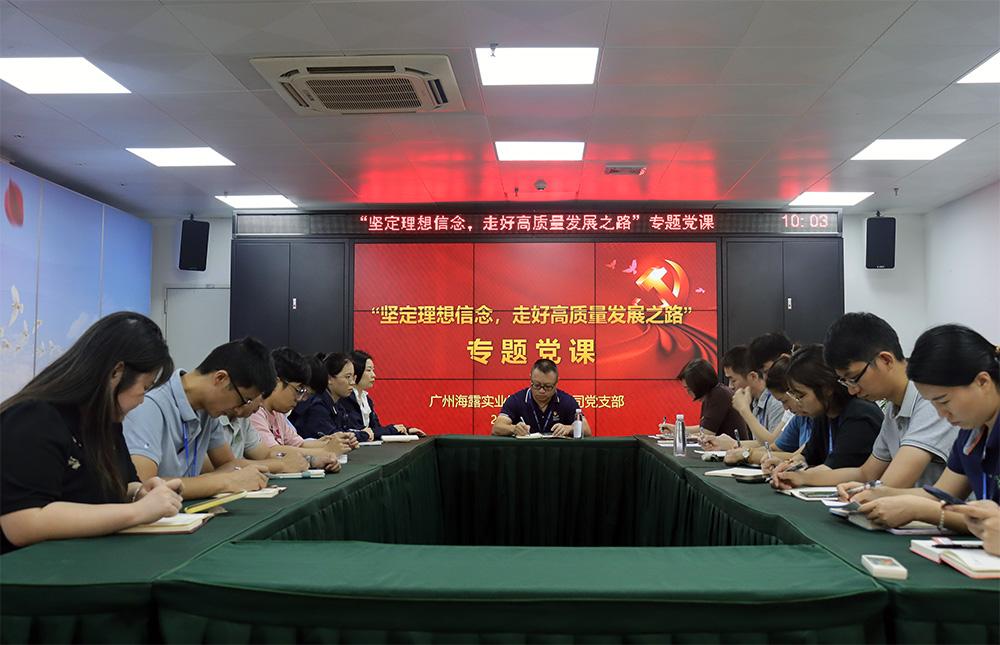 ��ҳ| 918�����ü����й��ٷ���վ