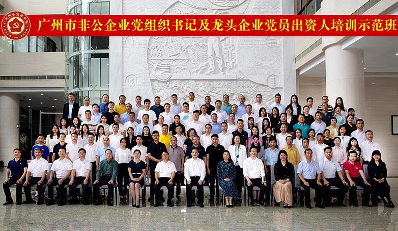 ��ҳ| 918�����ü����й��ٷ���վ