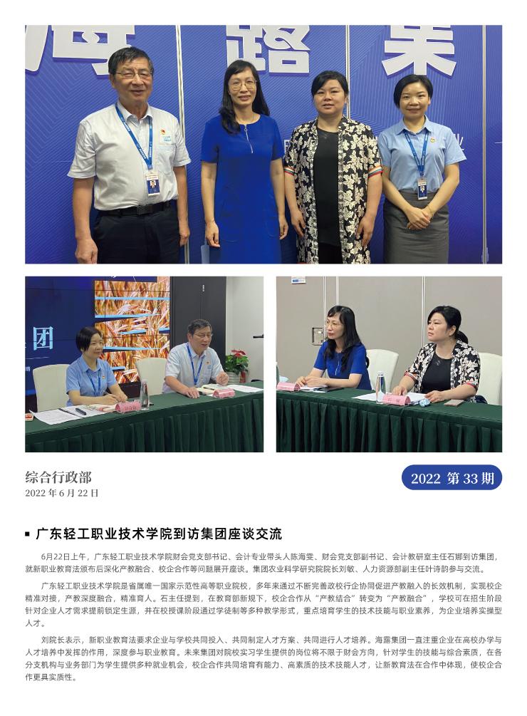 ��ҳ| 918�����ü����й��ٷ���վ