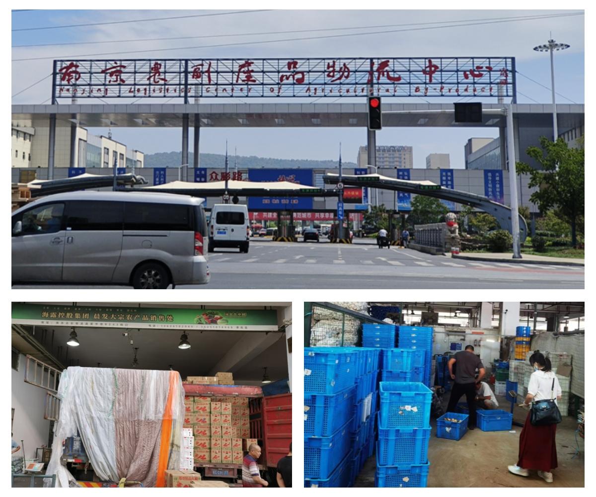 1-220ZQJ631457 首页| 918博天堂集团中国官方网站