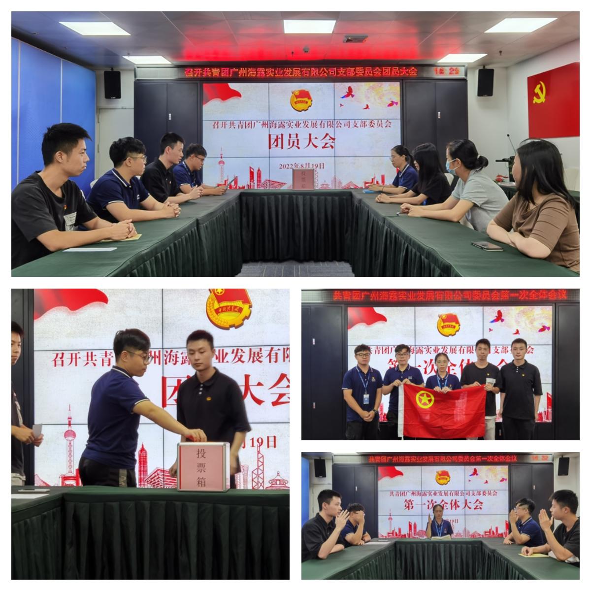 ��ҳ| 918�����ü����й��ٷ���վ