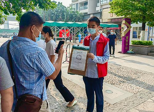 ʹ���ڼ���ͬ�Ŀ��ߡ������������µ�Ա���������Ը�߹���