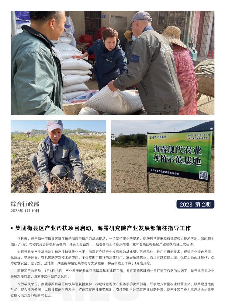 ��ҳ| 918�����ü����й��ٷ���վ