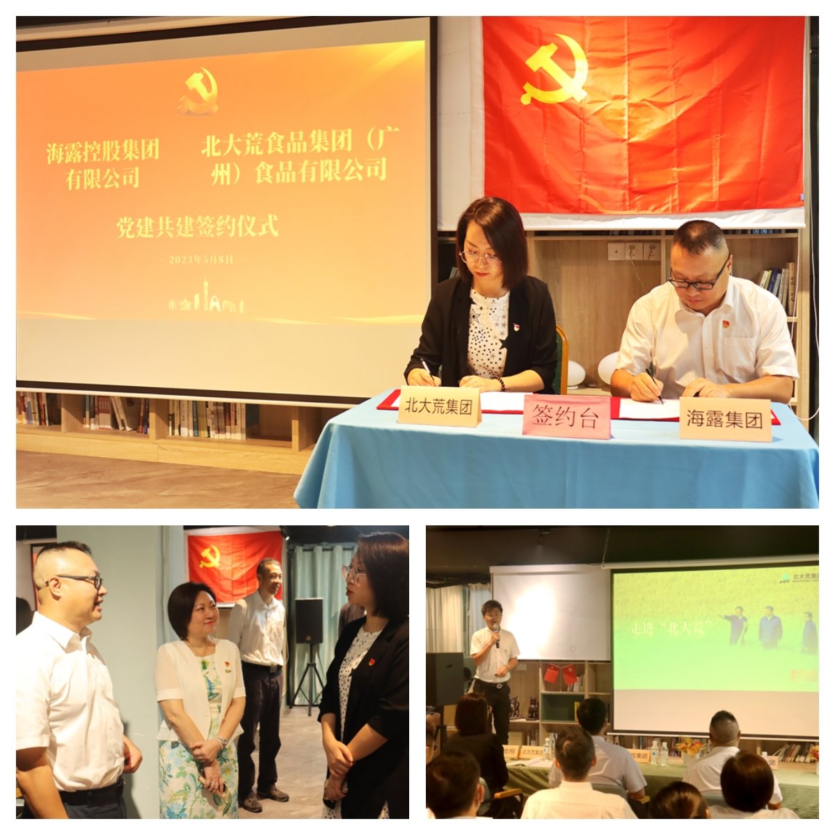 ��ҳ| 918�����ü����й��ٷ���վ