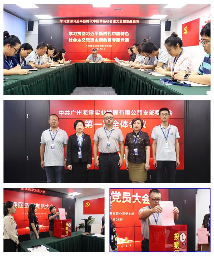 ��ҳ| 918�����ü����й��ٷ���վ