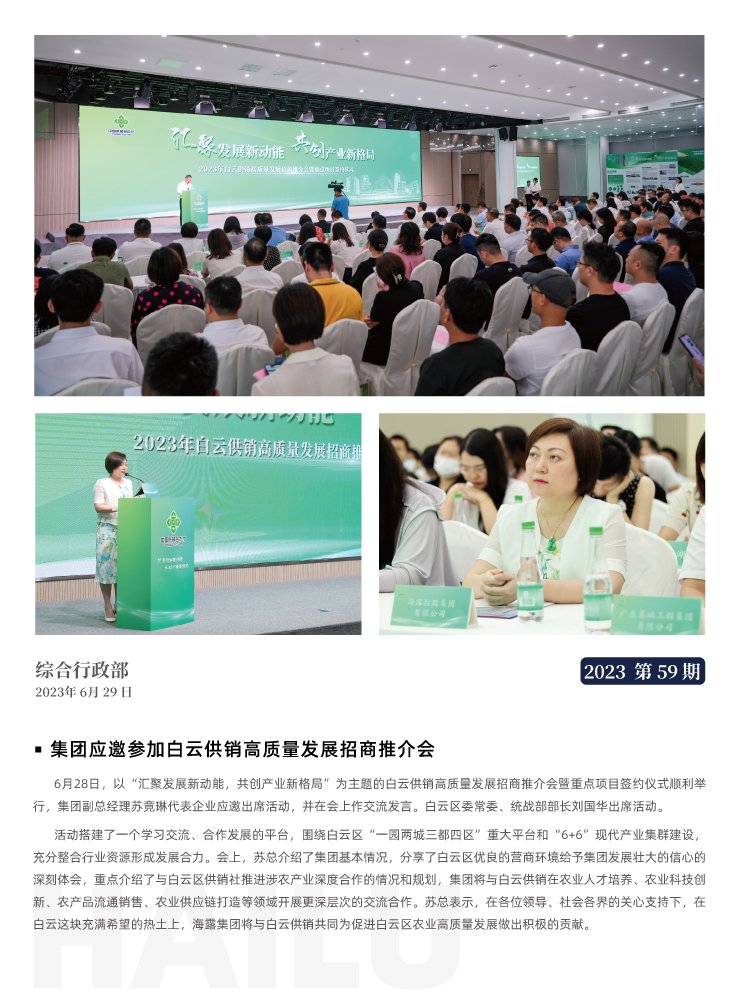 ��ҳ| 918�����ü����й��ٷ���վ